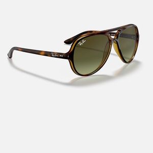 Cats5000 Rayban Sunglasses